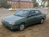 Nissan Sunny 1993 года за 550 000 тг. в Талдыкорган