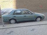 Nissan Sunny 1993 года за 550 000 тг. в Талдыкорган – фото 3