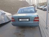 Nissan Sunny 1993 года за 550 000 тг. в Талдыкорган – фото 4