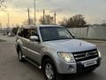 Mitsubishi Pajero 2008 годаүшін7 999 999 тг. в Шымкент – фото 4