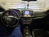 Nissan Teana 2012 года за 3 850 000 тг. в Атырау – фото 3