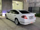 Nissan Teana 2012 года за 3 850 000 тг. в Атырау – фото 2