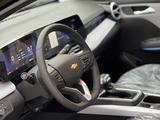 Chevrolet Monza 2023 года за 5 750 000 тг. в Алматы – фото 4
