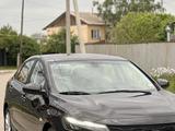 Chevrolet Monza 2023 года за 5 750 000 тг. в Алматы