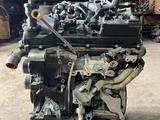 Двигатель Toyota 2GR-FKS 3.5 D-4S за 1 500 000 тг. в Астана – фото 4