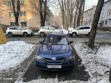 Nissan Almera 2003 годаfor2 600 000 тг. в Алматы – фото 3