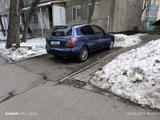 Nissan Almera 2003 годаfor2 600 000 тг. в Алматы – фото 5