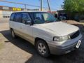 Mazda MPV 1997 года за 2 000 000 тг. в Алматы – фото 3