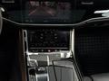 Audi A8 2021 годаfor34 500 000 тг. в Шымкент – фото 12