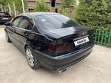 BMW 325 2000 года за 2 800 000 тг. в Шымкент – фото 5