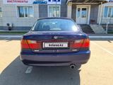 Mazda 323 1997 года за 2 500 000 тг. в Кокшетау – фото 4