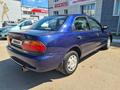 Mazda 323 1997 годаfor2 500 000 тг. в Кокшетау – фото 6