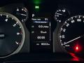 Toyota Land Cruiser Prado 2021 годаүшін26 500 000 тг. в Астана – фото 4