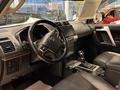 Toyota Land Cruiser Prado 2021 годаүшін26 500 000 тг. в Астана – фото 3