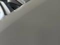 Toyota Land Cruiser Prado 2021 годаүшін26 500 000 тг. в Астана – фото 5