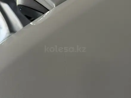 Toyota Land Cruiser Prado 2021 года за 26 500 000 тг. в Астана – фото 5