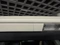 Toyota Land Cruiser Prado 2021 годаүшін26 500 000 тг. в Астана – фото 6