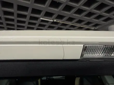 Toyota Land Cruiser Prado 2021 года за 26 500 000 тг. в Астана – фото 6