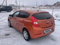 Hyundai Accent 2015 годаfor5 000 000 тг. в Караганда – фото 15