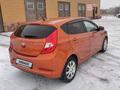 Hyundai Accent 2015 годаfor5 000 000 тг. в Караганда – фото 13