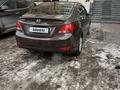 Hyundai Accent 2015 года за 5 300 000 тг. в Астана – фото 3