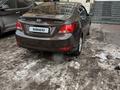 Hyundai Accent 2015 года за 5 300 000 тг. в Астана – фото 4