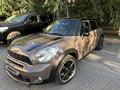 Mini Countryman 2013 года за 7 600 000 тг. в Алматы – фото 2