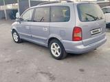 Hyundai Trajet 2004 года за 2 000 000 тг. в Шымкент – фото 5
