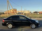 Chevrolet Nexia 2021 года за 3 990 000 тг. в Аксу – фото 3