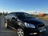 Chevrolet Nexia 2021 года за 3 990 000 тг. в Аксу