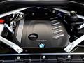 BMW X6 2022 года за 65 000 000 тг. в Костанай – фото 4