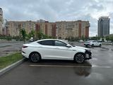 JAC J7 2024 годаүшін6 000 000 тг. в Астана – фото 2