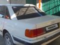 Audi 100 1992 годаүшін950 000 тг. в Казыгурт