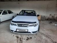 Daewoo Nexia 2011 годаүшін1 400 000 тг. в Шымкент