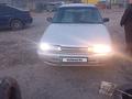 Mazda 626 1991 годаүшін960 000 тг. в Усть-Каменогорск – фото 2