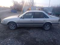 Mazda 626 1991 годаүшін960 000 тг. в Усть-Каменогорск