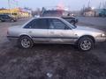 Mazda 626 1991 годаүшін960 000 тг. в Усть-Каменогорск – фото 4
