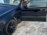 Mercedes-Benz E 320 2004 годаүшін6 000 000 тг. в Петропавловск – фото 2