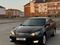 Toyota Camry 2002 года за 4 000 000 тг. в Актобе