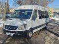 Mercedes-Benz  Sprinter 2009 года за 8 600 000 тг. в Алматы