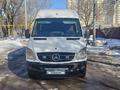 Mercedes-Benz  Sprinter 2009 года за 8 600 000 тг. в Алматы – фото 3