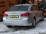 Chevrolet Cruze 2013 года за 5 500 000 тг. в Кокшетау – фото 5