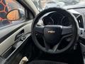 Chevrolet Cruze 2013 года за 5 500 000 тг. в Кокшетау – фото 7