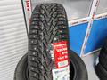 225/60R18 Ilnk шипfor220 000 тг. в Караганда