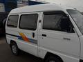 Chevrolet Damas 2023 года за 3 600 000 тг. в Алматы – фото 6