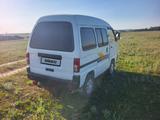 Chevrolet Damas 2023 года за 3 600 000 тг. в Алматы – фото 5