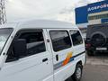 Chevrolet Damas 2023 года за 3 600 000 тг. в Алматы – фото 9
