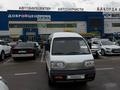 Chevrolet Damas 2023 года за 3 600 000 тг. в Алматы – фото 4