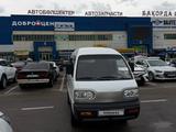Chevrolet Damas 2023 года за 3 600 000 тг. в Алматы – фото 4