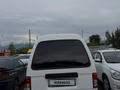 Chevrolet Damas 2023 года за 3 600 000 тг. в Алматы – фото 7
